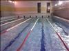 Бассейн в спортивном комплексе Динамо в Астана цена от 550 тг  на Григория Потанина, 14