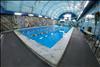 Бассейн "Aquastars" на Сейфуллина в Алматы цена от 2000 тг  на Сейфуллина проспект, 404