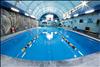 Бассейн "Aquastars" на Сейфуллина в Алматы цена от 2000 тг  на Сейфуллина проспект, 404
