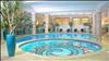 Бассейн в SPA центре Bali в Алматы цена от 10000 тг  на Богенбай батыра, 115 (уг. Кунаева)