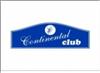 Бассейн Continental club в Алматы цена от 10000 тг  на Сейфуллина 404 (Ташкентская)