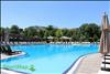 Бассейн Ray Pool Club в Алматы цена от 4000 тг  на По капчагайскаой трассе, на выезде из Алматы, 1 километр