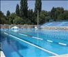 Плавательный Бассейн "Дельфин"  в Тараз цена от 400 тг  на ул. Абая 109, рядом с Центральным стадионам