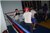 Секция бокса ADIAT Sport в Алматы цена от 7000 тг  на Аксай 1а микрорайон, 27а                                                                                                                                                                                                                                  