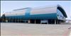 Центр Реального Айкидо «Лотос» в Алматы цена от 20000 тг  на Абая 159 (Угол Розыбакиева)                                                                                                                                                                                                                               