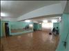 Студия танцев Marc O'Polo в Тараз цена от 10000 тг  на Абая 147 на пересечении с Ташкентской                                                                                                                                                                                                                     