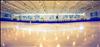 Ледовый каток "Сарыарка" в Астана цена от 0 тг за час на ул. Кабанбай батыра, 45 А   Остановка "Астана-Арена"