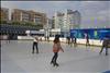 Каток MAXIMA ROLLERS «DANCE FOUR SEASONS» в Алматы цена от 800 тг за час на проспект Райымбека, 239г