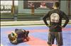 Смешанные единоборства | TORNADO TEAM MMA в Караганда цена от 5000 тг  на Ул., Воинов - Интернационалистов 53/1 ФОК                                                                                                                                                                                                                 