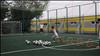 Школа футбола " ЛИДЕР" в Алматы цена от 15000 тг  на Абая 216 ледовая арена HOKEY WORLD
