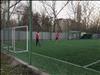 Мини-футбольное поле Champions на Ritz Palace на пересечении  в Алматы цена от 8000 тг  на Самал 3-й микрорайон 1