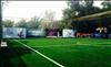 Футбольное поле Dostar Football Club на Елебекова в Алматы цена от 5000 тг  на Ул. Елебекова, 5 выше Городской Клинической Больницы