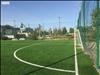 Футбольное поле ALA-SPORT в Алматы цена от 8000 тг  на Сейфуллина - Алдар Косе (Кольцо на Сейфуллина Аль-Фараби)
