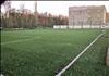 Мини-футбольное поле Айбек Арена в Тараз цена от 4000 тг  на Шостаковича 16