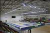 Футзал | Волейбол | Баскетбол в спорт-комплексе Тараз Арена (Универсальный зал) в Тараз цена от 12000 тг  на Тауке Хана 22