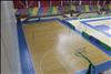 Универсальный зал в спорт-комплексе Тараз Арена в Тараз цена от 6000 тг  на Тауке Хана 22