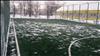 Футбольное поле Hockey World в Алматы цена от 5000 тг  на Абая проспект, 216 (уг. Матезалки)