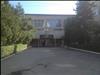 Футзал в 141 школе в Алматы цена от 6000 тг  на Жетысу 2-й микрорайон, 8Б  (Саина - Домостроительная)