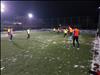 Футбольное поле "Жайлау" в Алматы цена от 5000 тг  на Талгарский тракт, между Думан и Бесагаш, Магнумом и Nissan центром, поворот 6-ой километр