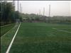 Футбольное поле на Ариале Аль-Фараби 142 в Алматы цена от 15000 тг  на Аль-Фараби 142