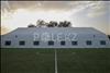 Футбольное поле на территории КазНУ, пр.Аль-Фараби, 71 в Алматы цена от 7000 тг  на пр.Аль-Фараби, 71