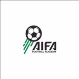 Футбольное поле на Ариале Аль-Фараби 142 цена от 15000 тг на Аль-Фараби 142 