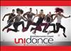 Студия танцев "UniDance" в Алматы цена от 10500 тг  на проспект Абая, 109 "В"