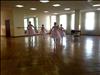 Танцевальная школа AXIS в Алматы цена от 8000 тг  на ул. Зенкова 24, Здание "Дома офицеров"