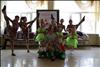 Танцевальная школа AXIS в Алматы цена от 8000 тг  на ул. Зенкова 24, Здание "Дома офицеров"
