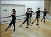 Танцевально-спортивная студия Vita Dance в Алматы цена от 10000 тг  на проспект Жибек Жолы, 115