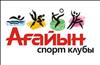 Танцевальные программы в Спорт комплексе "Агайын" в Алматы цена от 3000 тг  на мкр.Айнабулак 2, дом 71Д, в здании ТСК "Белес" 2 этаж