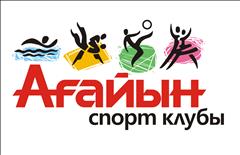 Танцевальные программы в Спорт комплексе "Агайын" цена от 3000 тг на мкр.Айнабулак 2, дом 71Д, в здании ТСК "Белес" 2 этаж 