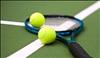 Теннисный клуб Marita в Алматы цена от 3000 тг  на Панфилова, 205
