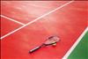 Теннисный корт Alatau в Алматы цена от 2500 тг  на Таусамалы, мкр. Шугыла д. 50А