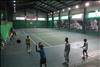 Академия тенниса «Максат» в Алматы цена от 4000 тг  на ул. Каблукова, 191