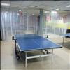 Клуб настольного тенниса Кинг Конг в Алматы цена от 798 тг  на Проспект Сейфуллина 404