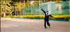 Теннисный корт в  отель-санатории "Altyn Kargaly" в Алматы цена от 1500 тг  на ул. Жандосова, 204 / Аскарова, 204