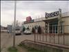 Клуб настольного тенниса TopSpin в Алматы цена от 800 тг  на Жандосова, 200