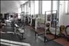 Тренажерный зал в Flex-Gym в Тараз цена от 4000 тг  на Толе би, Центральный садион