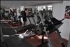 Тренажерный зал в Flex-Gym в Тараз цена от 4000 тг  на Толе би, Центральный садион