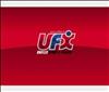 Фитнес клуб UNIFLEX sport&fitness  в Алматы цена от 10000 тг  на Жетысу-2, 2а
