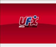Фитнес клуб UNIFLEX sport&fitness  цена от 10000 тг на Жетысу-2, 2а 